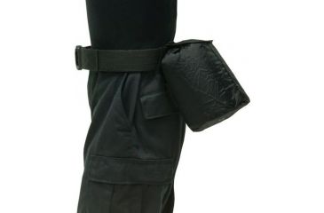 Image of Eagle Industries Duty Evidence Pouch