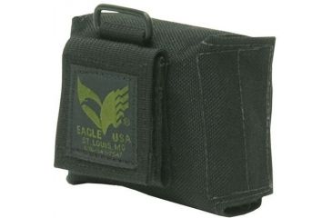 Image of Eagle Industries Duty Evidence Pouch