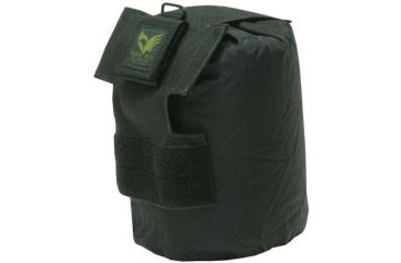 Image of Eagle Industries Duty Evidence Pouch