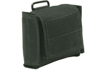 Image of Eagle Industries Duty Evidence Pouch