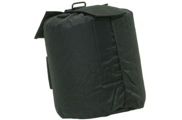 Image of Eagle Industries Duty Evidence Pouch