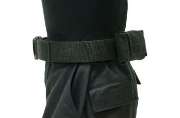 Image of Eagle Industries Duty Evidence Pouch