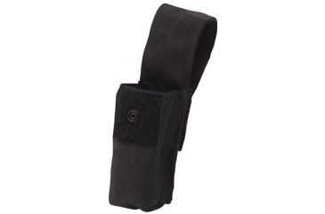 Image of Eagle Industries Duty Mace Holder