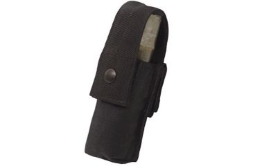 Image of Eagle Industries Duty Mace Holder