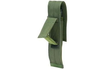 Image of Eagle Industries Duty Mag Lite Carrier