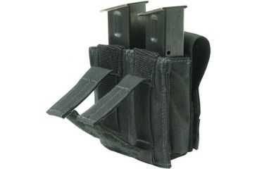 Image of Eagle Industries Duty Mag Pouch FB Style
