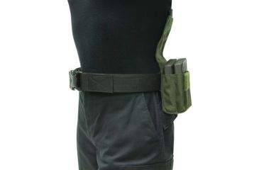 Image of Eagle Industries DMP .308