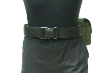 Image of Eagle Industries DMP .308