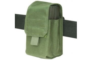 Image of Eagle Industries DMP .308