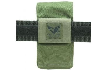 Image of Eagle Industries DMP .308