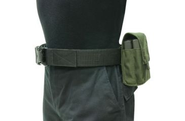 Image of Eagle Industries DMP .308