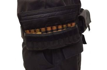 Image of Eagle Industries Duty Shotgun Shell Pouch 20