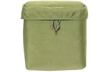 Image of Eagle Industries Hybrid Sniper Rifle Carrier-Binocular Pouch