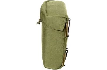 Image of Eagle Industries Hybrid Sniper Rifle Carrier-Binocular Pouch