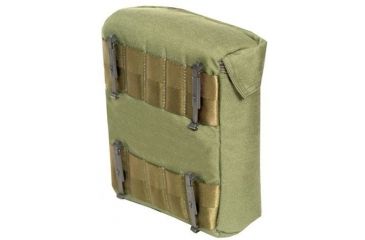 Image of Eagle Industries Hybrid Sniper Rifle Carrier-Binocular Pouch