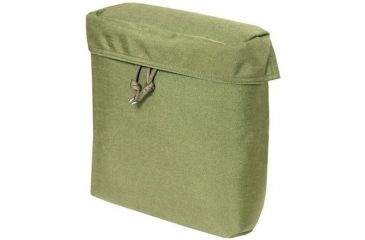 Image of Eagle Industries Hybrid Sniper Rifle Carrier-Binocular Pouch