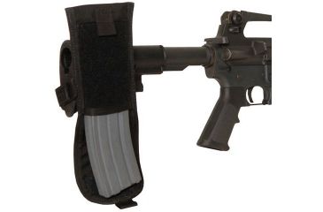 Image of Eagle Industries M4 Stock Pouch