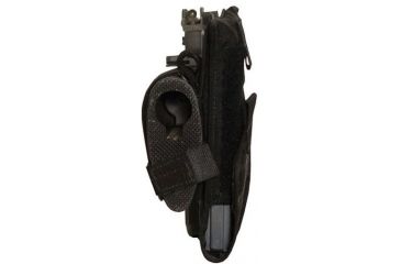 Image of Eagle Industries M4 Stock Pouch