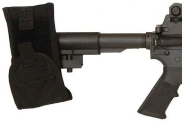 Image of Eagle Industries M4 Stock Pouch