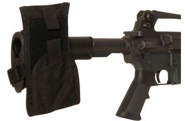 Image of Eagle Industries M4 Stock Pouch