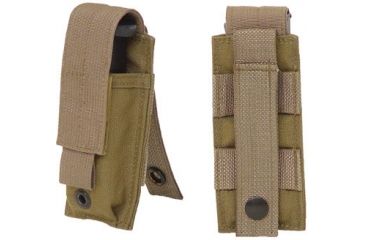 Image of Eagle Industries M9 Single Mag Pouch MOLLE