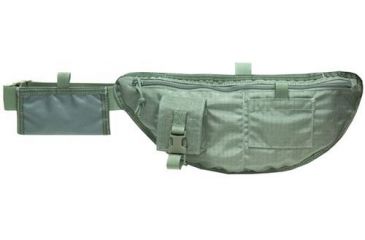 Image of Eagle Industries Runner concealment Pouch S&amp;W 38J