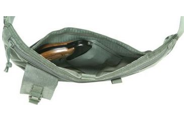 Image of Eagle Industries Runner concealment Pouch S&amp;W 38J