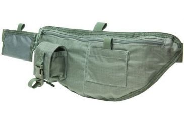 Image of Eagle Industries Runner concealment Pouch S&amp;W 38J