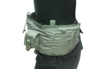 Image of Eagle Industries Runner concealment Pouch S&amp;W 38J