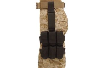 Image of Eagle Industries SAS M203 Pouch