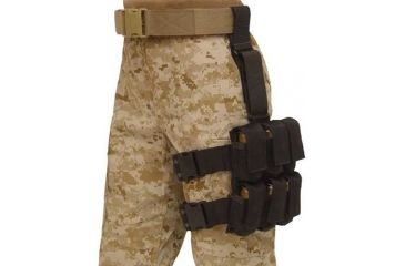 Image of Eagle Industries SAS M203 Pouch