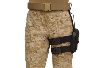 Image of Eagle Industries SAS M16 Magazine Pouch