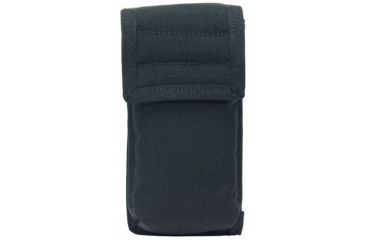 Image of Eagle Industries Sunglass Case