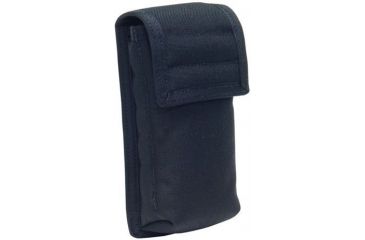 Image of Eagle Industries Sunglass Case