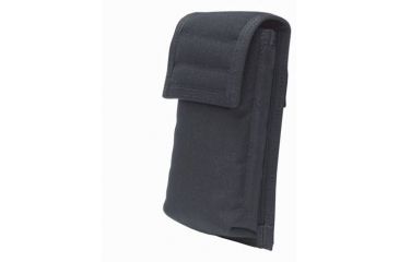 Image of Eagle Industries Sunglass Case