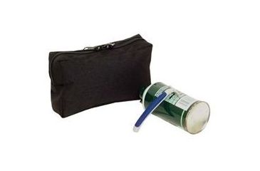 Image of Eagle Industries Shaving Kit