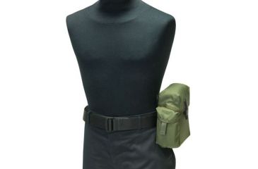Image of Eagle Industries Utility Pouch - Military Style