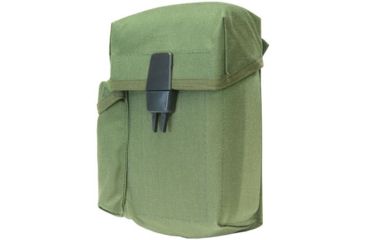 Image of Eagle Industries Utility Pouch - Military Style