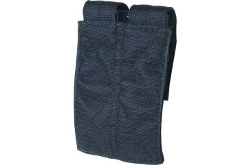 Image of Eagle Industries Universal Tactical Double Mag Pouch
