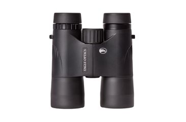 Image of Eagle Optics Ranger 8x42 Roof Prism Binoculars RGR-4208
