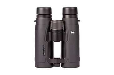 Image of Eagle Optics Ranger ED 8x42 Roof Prism Binoculars RGR-4208-ED