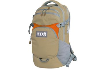 Image of Eagle's Nest Outfitters Rothbury Backpack