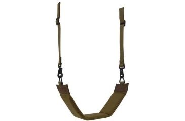 Image of Eagle Industries Turret Gunner Seat