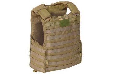 Image of Eagle Industries MARCIRAS™ Maritime Combat Integrated Releasable Armor System