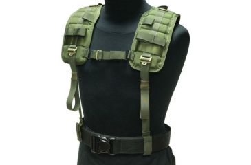 Image of Eagle Industries Ranger H Harness