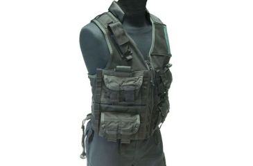 Image of Eagle Industries Sniper Vest