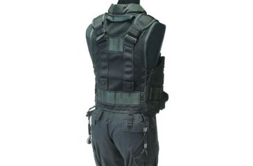 Image of Eagle Industries Sniper Vest