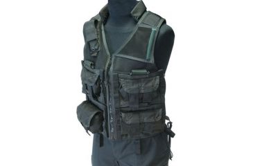 Image of Eagle Industries Sniper Vest