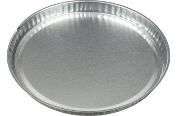 Image of VWR Disposable Aluminum Weighing and Drying Pans D-126-50 Weighing Pans, Case