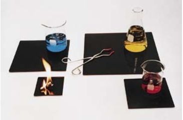 Image of Eagle Thermoplastic Thermoplate Countertop Protectors T-101